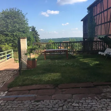 아파트 Au Relais De L'histoire Classe 4 Etoiles *