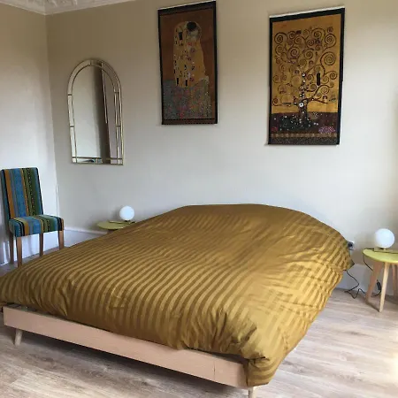 Au Relais De L'histoire Classe 4 Etoiles * Oberbronn