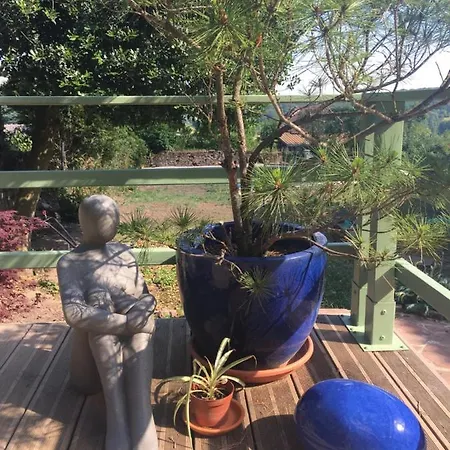 Au Relais De L'histoire Classe 4 Etoiles *