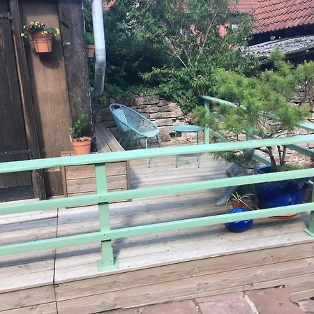 Au Relais De L'histoire Classe 4 Etoiles *