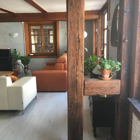 Au Relais De L'histoire Classe 4 Etoiles