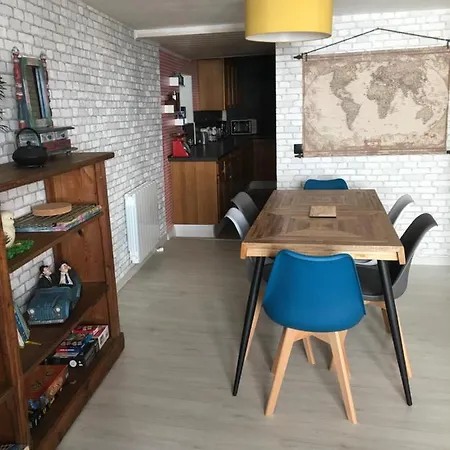 Au Relais De L'histoire Classe 4 Etoiles