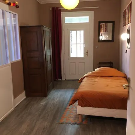 Au Relais De L'histoire Classe 4 Etoiles Oberbronn