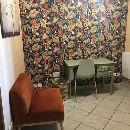 Au Relais De L'histoire Classe 4 Etoiles *