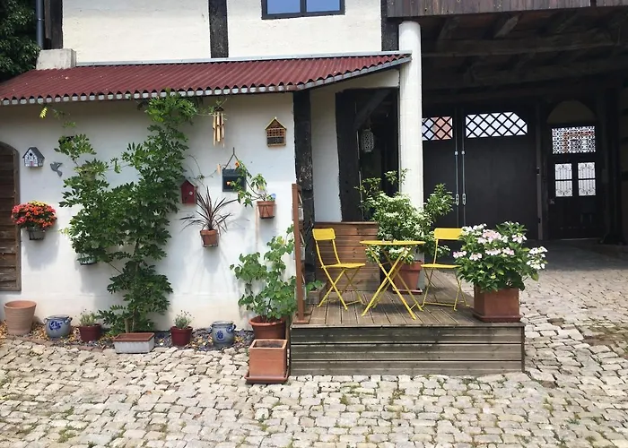 Au Relais De L'histoire Classe 4 Etoiles Oberbronn